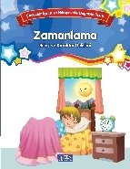 Zamanlama, Future Books