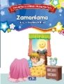 Zamanlama, Future Books