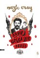 Kayıp Gölgeler Kenti, Nazlı Eray