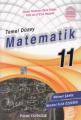 Palme Mat.11.Temel Düzey Konu
