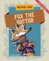 Fox The Doctor, Vakvak Yayınları