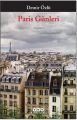 Paris Günleri, Demir Özlü