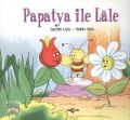 Papatya ile Lale, Sacide Uslu