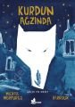 Kurdun Ağzında - Michael Morpurgo, Çınar Yayınları