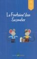 La Fontaine'den Seçmeler, La Fontaıne