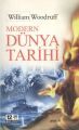 Modern Dünya Tarihi, William Woodruff