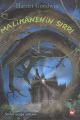 Malikanenin Sırrı, Harriet Goodwin