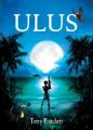 Ulus, Terry Pratchett