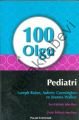 100 Olgu; Pediatri - Joseph Raine;Aubrey Cunnington;Joanna Walker