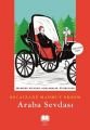 Araba Sevdası (Antik Okul)