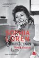 Dün, Bugün, Yarın Bütün Hayatım, Sophia Loren