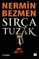 Sırça Tuzak, Nermin Bezmen, Doğan Kitap