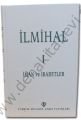 İlmihal 1-2, Diyanet Vakfı Yayınları