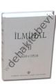 İlmihal 1-2, Diyanet Vakfı Yayınları