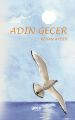 Adın Geçer, Kenan AYDIN