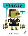 Öğretmenim Bir Canavar, Hep Kitap