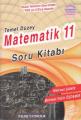 Palme Mat.11.Temel Düzey Soru