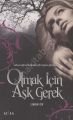 Olmak İçin Aşk Gerek, Mola Kitap