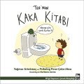 Teonun Kaka Kitabı, Yağmur Artukmaç