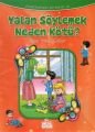 Öğretmenim Diyor ki... (10 Kitap Takım), Ayşe Irmak Çağlar