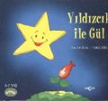 Yıldızcık ile Gül, Hakkı Uslu
