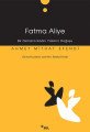 Fatma Aliye, Ahmet Mithat Efendi