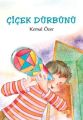 Çiçek Dürbünü, Kemal Özer