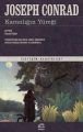 Karanlığın Yüreği, Joseph Conrad, İletişim