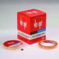 Ve-Ge Selofan Bant Ets 12 Mm  66 Mm