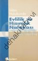 İslâm Hukukunda| Evlilik ve Hısımlık Nafakası