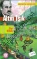 Altın Işık, Ziya Gökalp