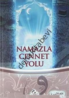 Namazla Cennet Yolu, Havva Özkan