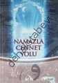 Namazla Cennet Yolu, Havva Özkan