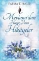 Mevlana'dan Huzur Veren Hikayeler, Fatma Cengiz