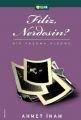 Filiz, Nerdesin?, Ahmet İnam, ELMA Yayınevi