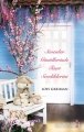 Sevenler Gönüllerinde Taşır Sevdiklerini, Lois Greiman
