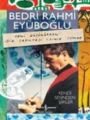 Kendi Sesinden Şiirler, Bedri Rahmi Eyüboğlu