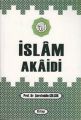 İslam Akaidi, Şerafeddin Gölcük