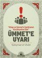 Ümmete Uyarı, Küresel Kitap