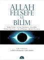 Allah Felsefe ve Bilim, Caner Taslaman