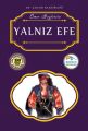 Çocuk Klasikleri 29 Yalnız Efe, Ömer Seyfettin