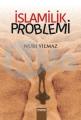 İslamilik Problemi, Mana Yayınları
