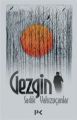 Gezgin, Profil Yayıncılık