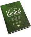 Mızraklı İlmihal Risaleler ve Tercümeleri, Kitapkalbi
