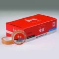 Ve-ge 12 mm 10 mm Selefon Bant 1 Adet
