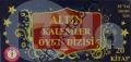 Altın Kalemler Öykü Dizisi (20 Kitap takım), Kolektif