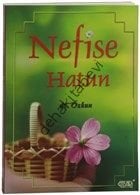 Nefise Hatun, Havva Özkan, Ensari