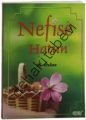 Nefise Hatun, Havva Özkan, Ensari