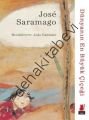 Dünyanın En Büyük Çiçeği, Jose Saramago