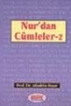 Nurdan Cümleler-2 , Alaaddin Başar